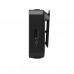 RODE Wireless PRO Twin Kit RODE Wireless PRO Twin Kit